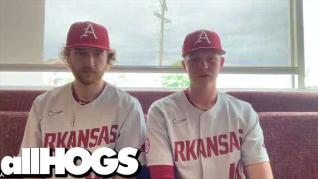 032423-Hunter Hollan-Reese Robinette-LSU-ah